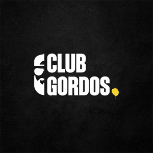 CLUB GORDOS